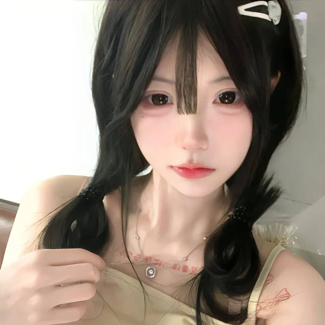 新来的美女邻居