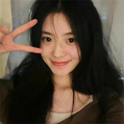投奔怒海