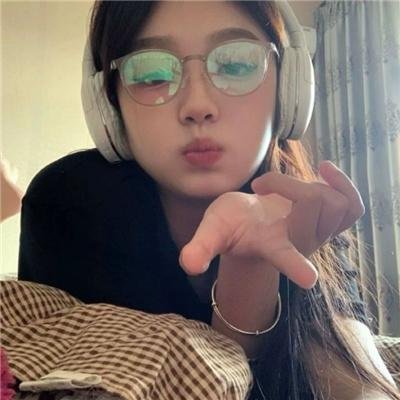 绝密档案