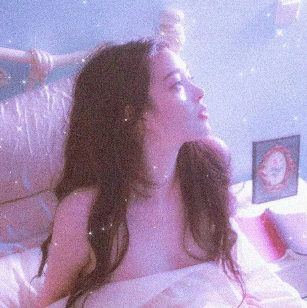 挑战未来2:星云