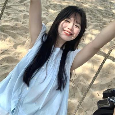 天赐的声音第三季