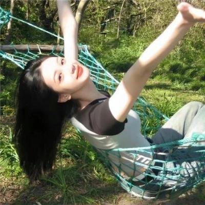 小丑2:双重妄想