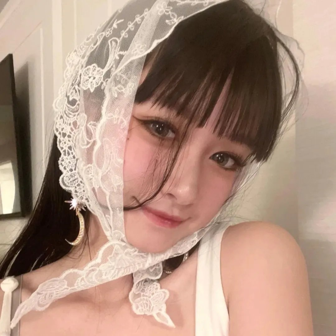 逆时的我们