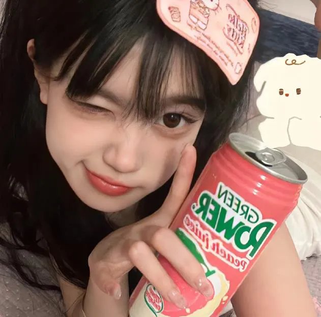游击队员强尼