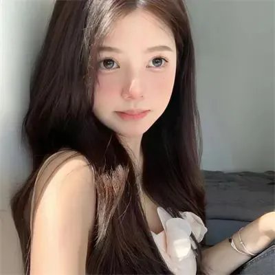 儿子媳妇和老娘