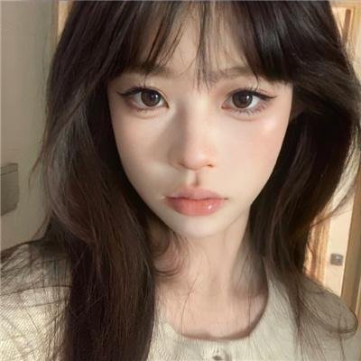 并非这个世界
