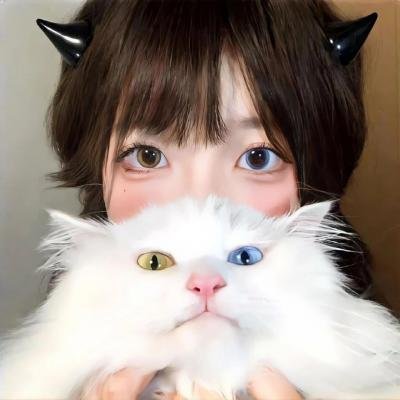 尸恋人