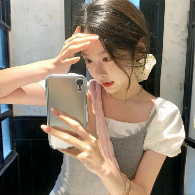 失落少年