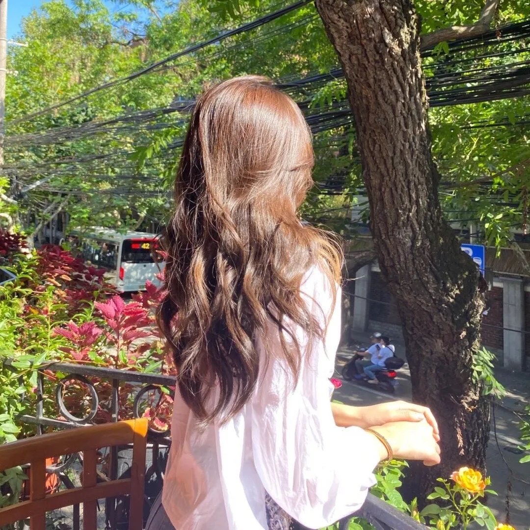 西班牙女王