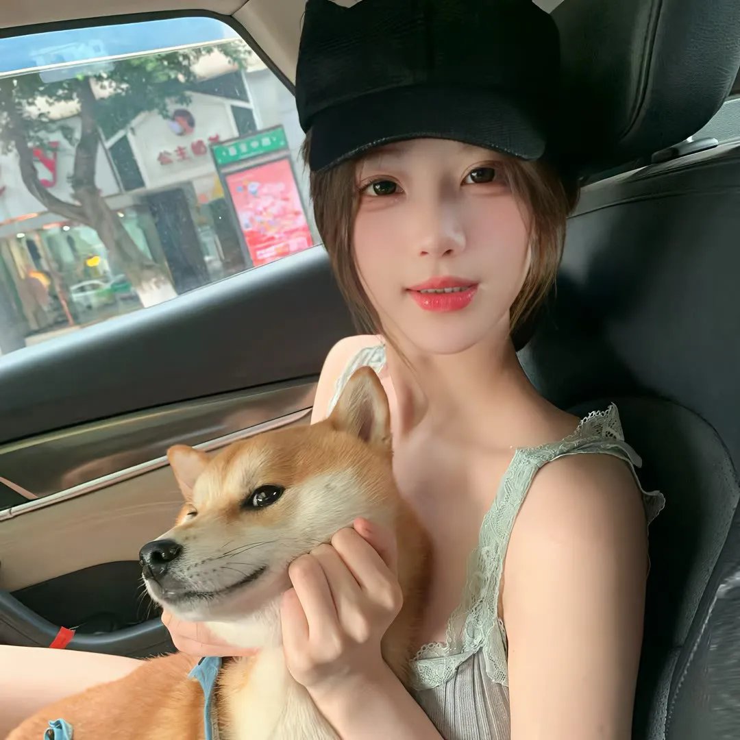 荡女之家