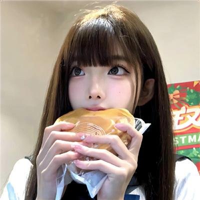 黑暗的森林2