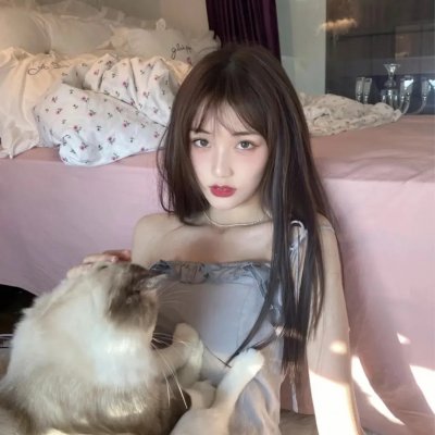 伴娘我最大