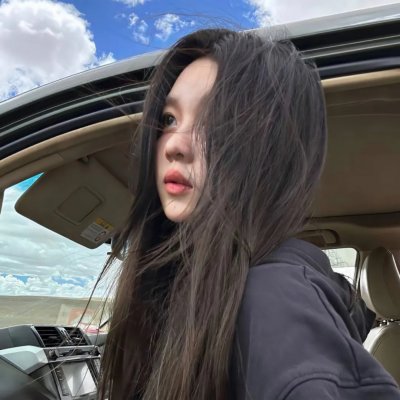 高更:爱在他乡