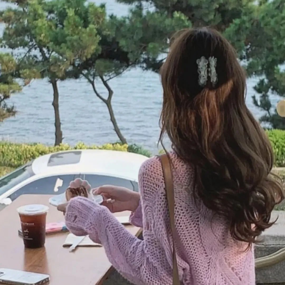 上瘾