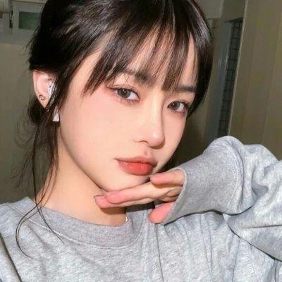 智能逆袭