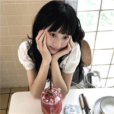 致命少女姬