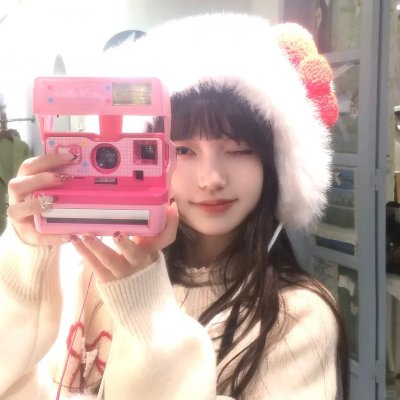 第一声枪响