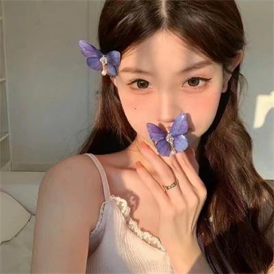 娘家的故事
