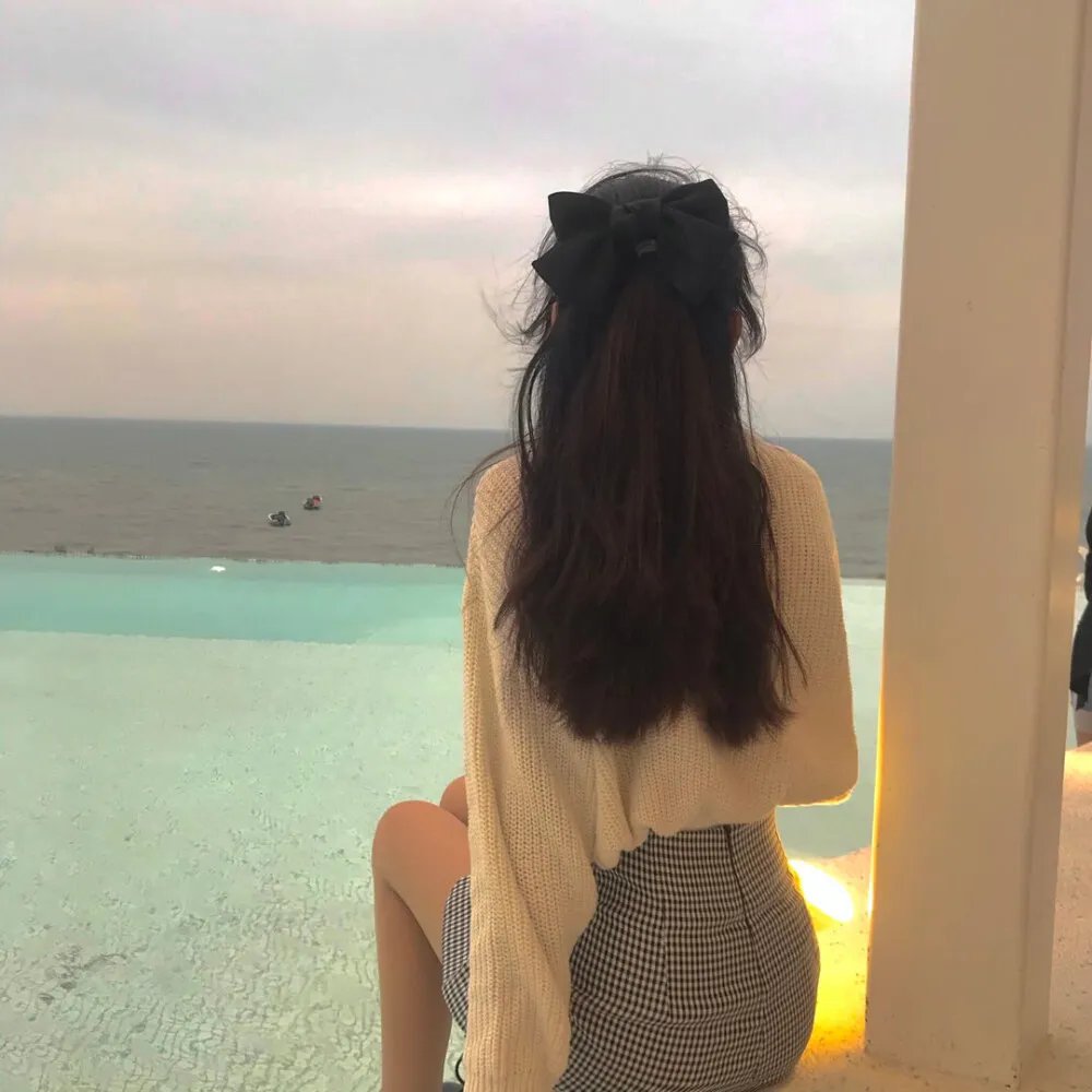 惊天绑架团