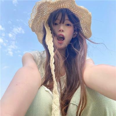 赛马娘