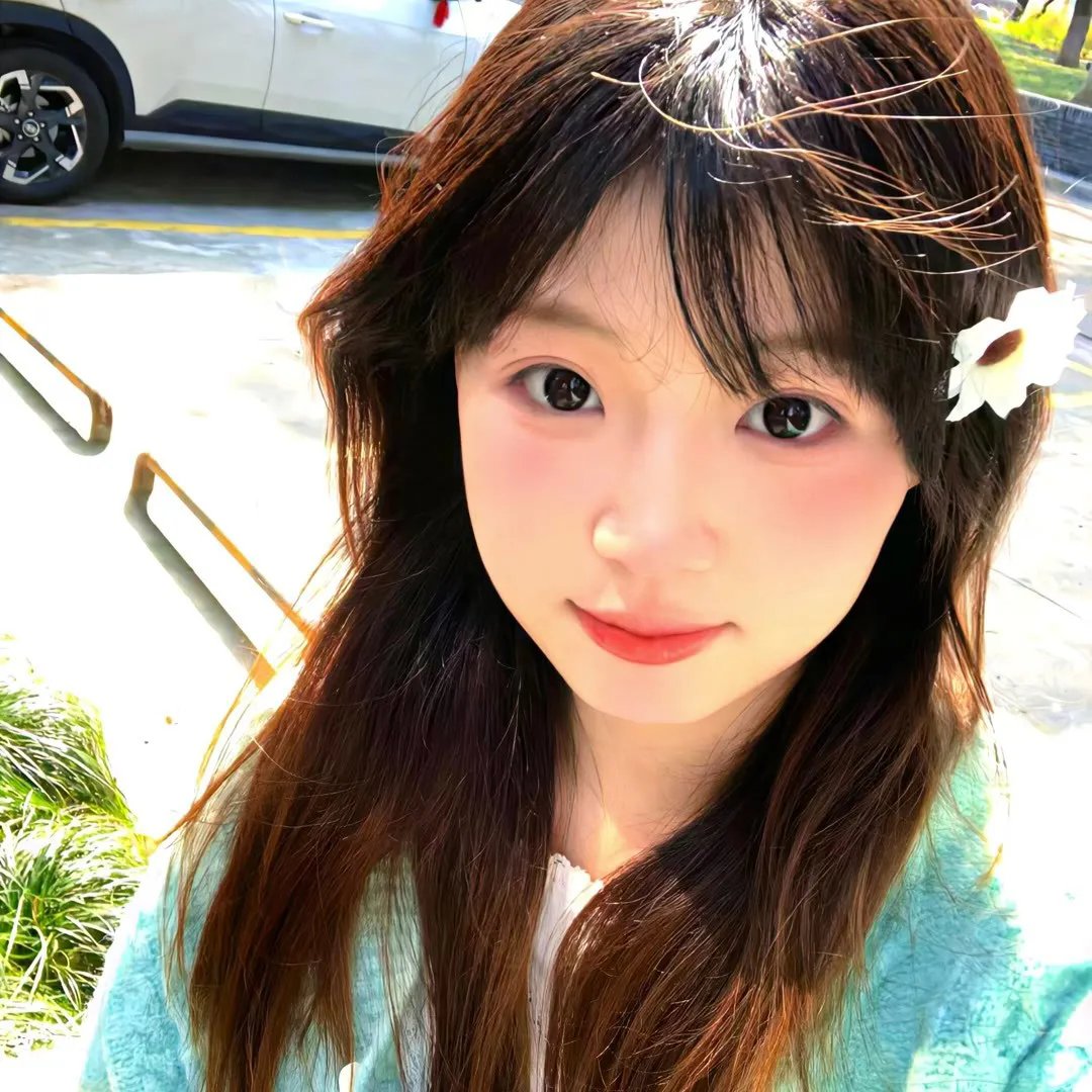 乐府情鸳