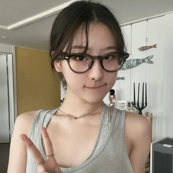 无限生机