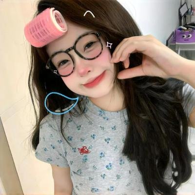 一个女人的身份证明