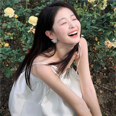 美国派:索爱天书